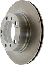 Load image into Gallery viewer, Centric Parts C-TEK Standard Brake Rot or 121.37031