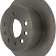 Load image into Gallery viewer, Centric Parts C-TEK Standard Brake Rot or 121.3801