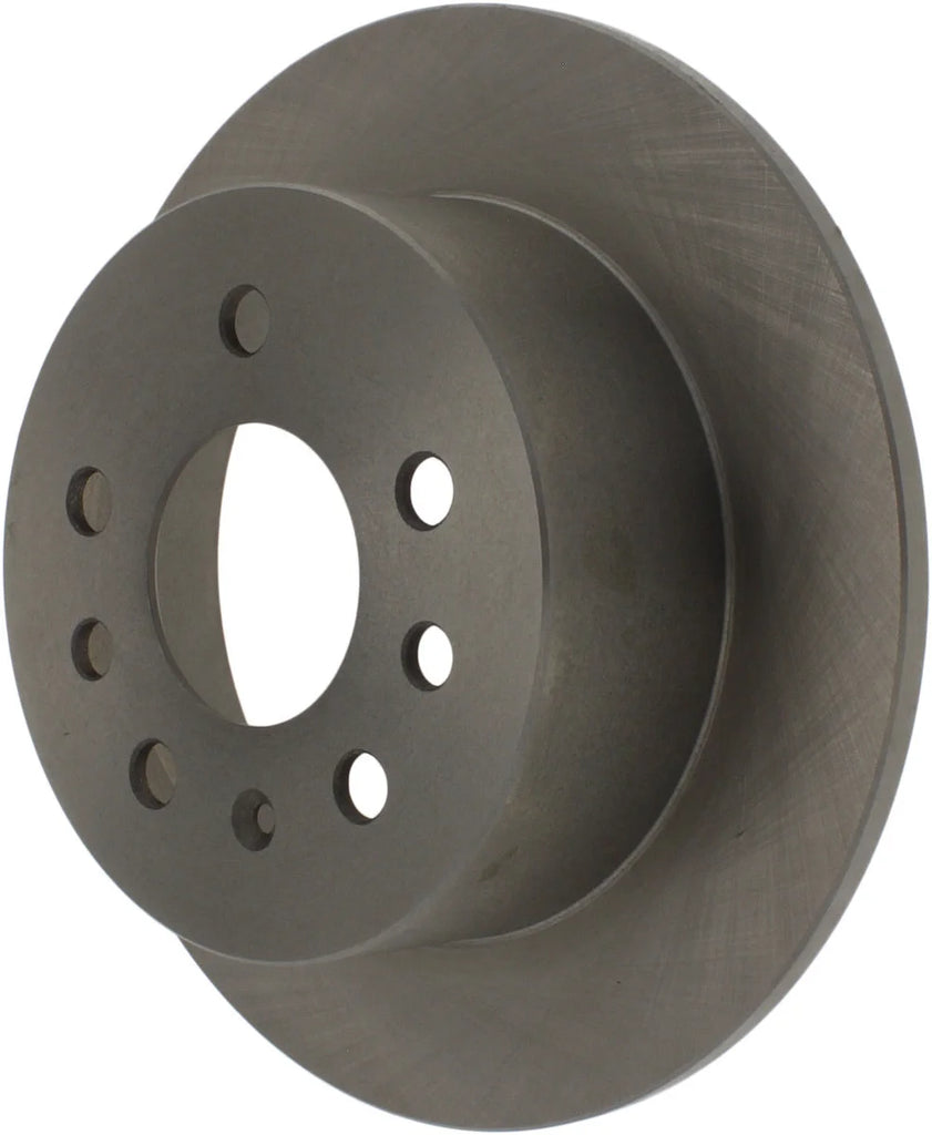 Centric Parts C-TEK Standard Brake Rot or 121.3801