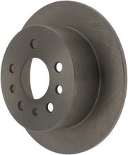 Load image into Gallery viewer, Centric Parts C-TEK Standard Brake Rot or 121.3801