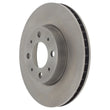 Load image into Gallery viewer, Centric Parts C-TEK Standard Brake Rot or 121.39017