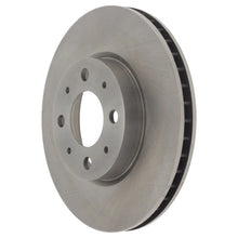 Load image into Gallery viewer, Centric Parts C-TEK Standard Brake Rot or 121.39017