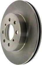 Load image into Gallery viewer, Centric Parts C-TEK Standard Brake Rot or 121.40018