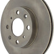 Load image into Gallery viewer, Centric Parts C-TEK Standard Brake Rot or 121.40023