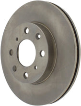 Load image into Gallery viewer, Centric Parts C-TEK Standard Brake Rot or 121.40023