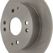 Load image into Gallery viewer, Centric Parts C-TEK Standard Brake Rot or 121.40024