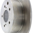 Load image into Gallery viewer, Centric Parts C-TEK Standard Brake Rot or 121.42049