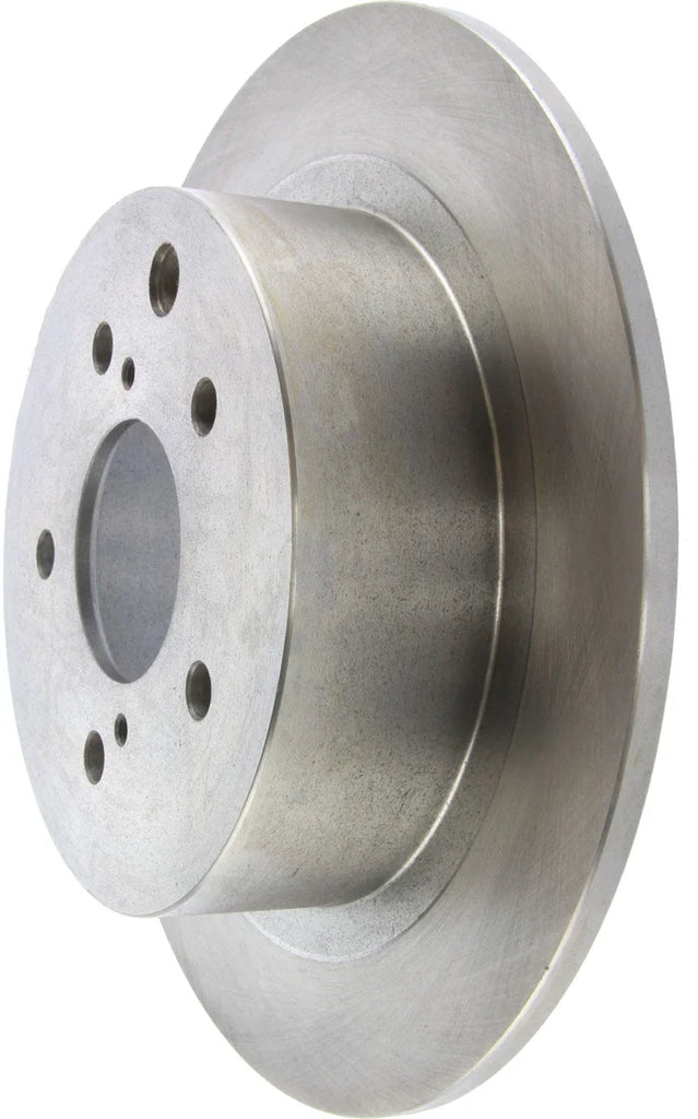 Centric Parts C-TEK Standard Brake Rot or 121.42049