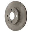 Load image into Gallery viewer, Centric Parts C-TEK Standard Brake Rot or 121.42061