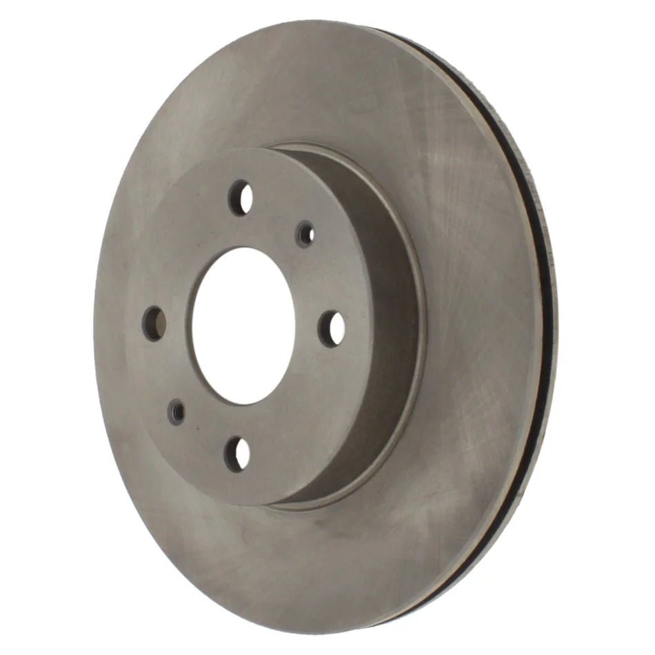 Centric Parts C-TEK Standard Brake Rot or 121.42061