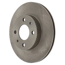 Load image into Gallery viewer, Centric Parts C-TEK Standard Brake Rot or 121.42061