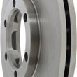 Load image into Gallery viewer, Centric Parts C-TEK Standard Brake Rot or 121.43009