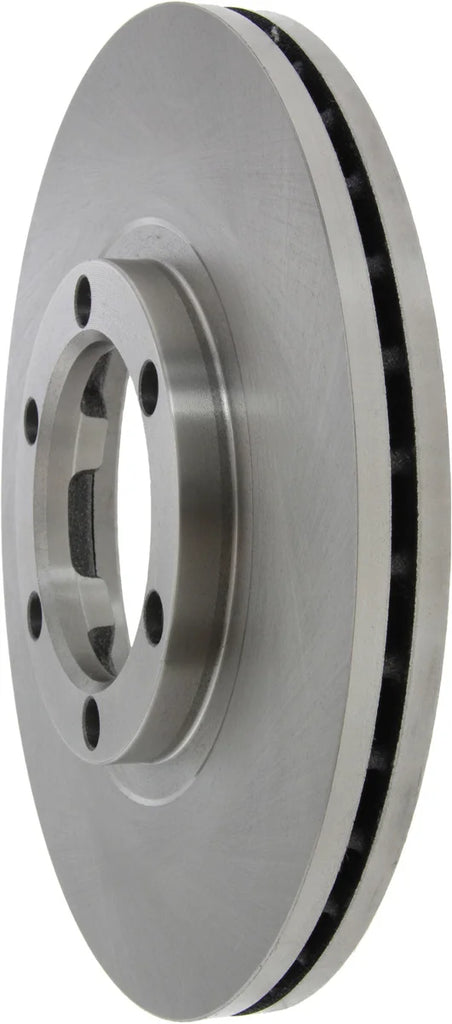 Centric Parts C-TEK Standard Brake Rot or 121.43009
