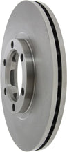 Load image into Gallery viewer, Centric Parts C-TEK Standard Brake Rot or 121.43009