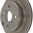 Load image into Gallery viewer, Centric Parts C-TEK Standard Brake Rot or 121.44034
