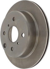 Load image into Gallery viewer, Centric Parts C-TEK Standard Brake Rot or 121.44034