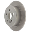 Load image into Gallery viewer, Centric Parts C-TEK Standard Brake Rot or 121.44042