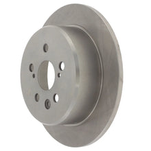 Load image into Gallery viewer, Centric Parts C-TEK Standard Brake Rot or 121.44042