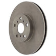 Load image into Gallery viewer, Centric Parts C-TEK Standard Brake Rot or 121.44062