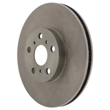 Load image into Gallery viewer, Centric Parts C-TEK Standard Brake Rot or 121.44062