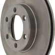 Load image into Gallery viewer, Centric Parts C-TEK Standard Brake Rot or 121.44101