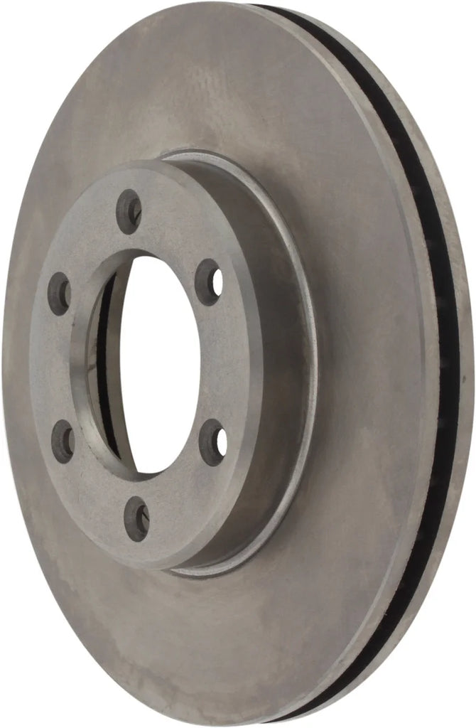 Centric Parts C-TEK Standard Brake Rot or 121.44101