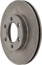 Load image into Gallery viewer, Centric Parts C-TEK Standard Brake Rot or 121.44101