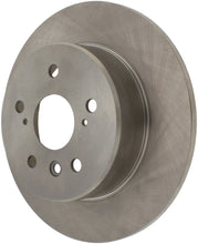 Load image into Gallery viewer, Centric Parts C-TEK Standard Brake Rot or 121.44117