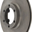 Load image into Gallery viewer, Centric Parts C-TEK Standard Brake Rot or 121.46009