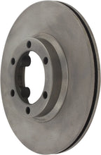Load image into Gallery viewer, Centric Parts C-TEK Standard Brake Rot or 121.46009