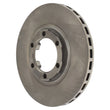 Load image into Gallery viewer, Centric Parts C-TEK Standard Brake Rot or 121.46018