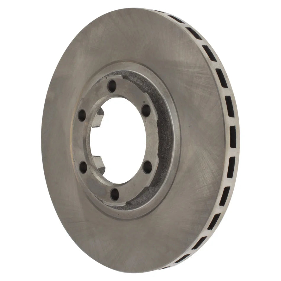 Centric Parts C-TEK Standard Brake Rot or 121.46018