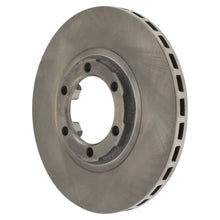 Load image into Gallery viewer, Centric Parts C-TEK Standard Brake Rot or 121.46018