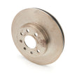 Load image into Gallery viewer, Centric Parts C-TEK Standard Brake Rot or 121.49006