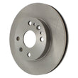 Load image into Gallery viewer, Centric Parts C-TEK Standard Brake Rot or 121.5