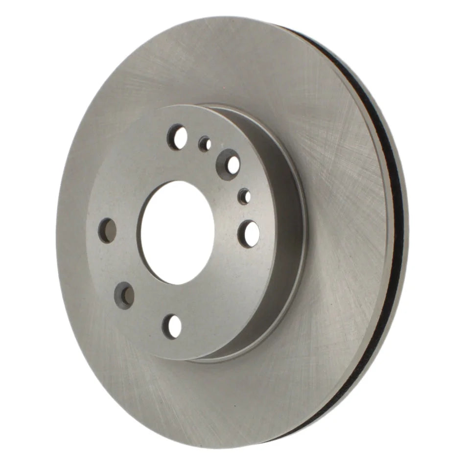 Centric Parts C-TEK Standard Brake Rot or 121.5