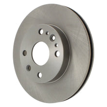 Load image into Gallery viewer, Centric Parts C-TEK Standard Brake Rot or 121.5