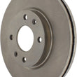 Load image into Gallery viewer, Centric Parts C-TEK Standard Brake Rot or 121.5001