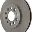 Load image into Gallery viewer, Centric Parts C-TEK Standard Brake Rot or 121.61078