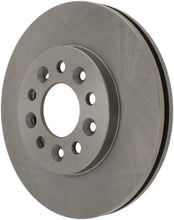 Load image into Gallery viewer, Centric Parts C-TEK Standard Brake Rot or 121.61078