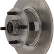 Load image into Gallery viewer, Centric Parts C-TEK Standard Brake Rot or 121.62011