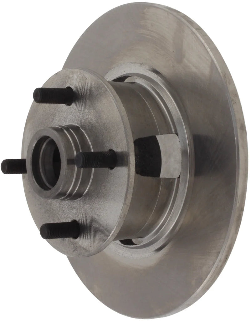 Centric Parts C-TEK Standard Brake Rot or 121.62011