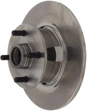 Load image into Gallery viewer, Centric Parts C-TEK Standard Brake Rot or 121.62011