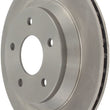Load image into Gallery viewer, Centric Parts C-TEK Standard Brake Rot or 121.62033