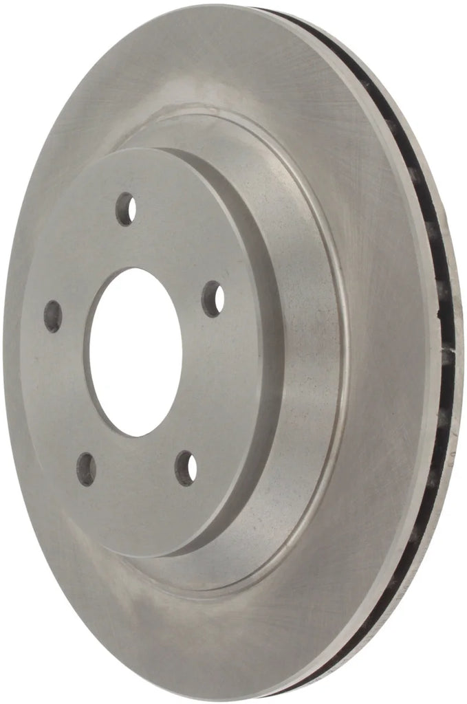 Centric Parts C-TEK Standard Brake Rot or 121.62033