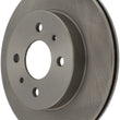 Load image into Gallery viewer, Centric Parts C-TEK Standard Brake Rot or 121.62038