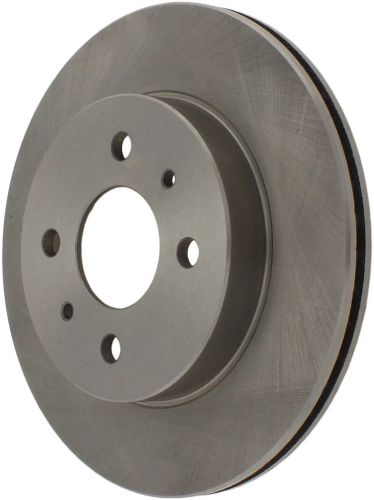 Centric Parts C-TEK Standard Brake Rot or 121.62038