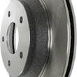 Load image into Gallery viewer, Centric Parts C-TEK Standard Brake Rot or 121.6204