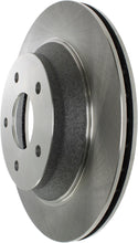 Load image into Gallery viewer, Centric Parts C-TEK Standard Brake Rot or 121.6204