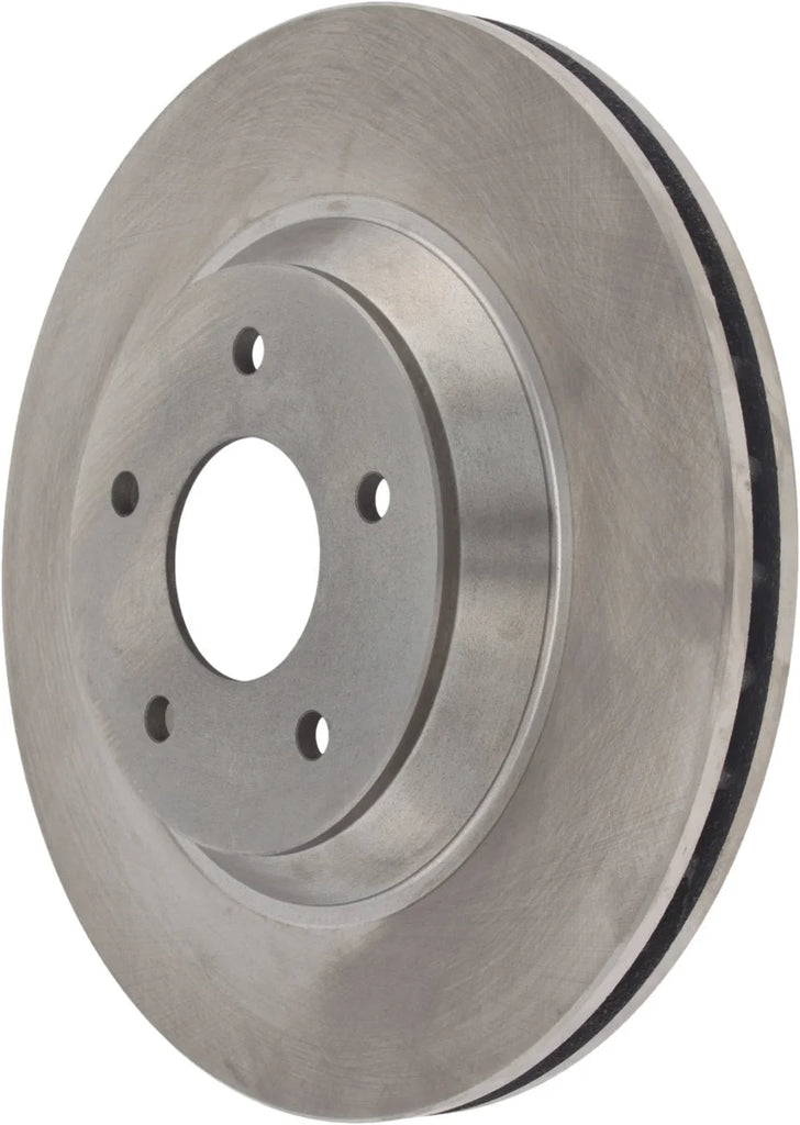 Centric Parts C-TEK Standard Brake Rot or 121.62047